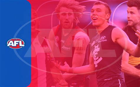 AFL Premiership Odds 2022: An Early Look .
